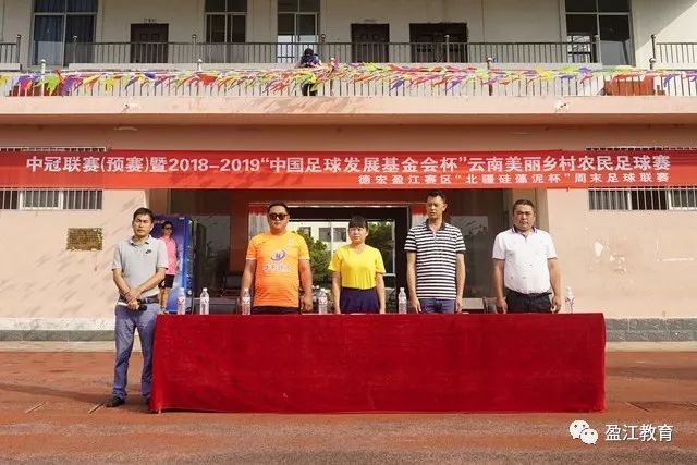 英超最新身价前10！哈兰德2亿，萨利巴新晋亿元先生，曼联无人上榜